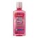 221767---enxaguante-bucal-plax-sensitive-colgate-250ml