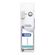 Kit Escova Dental Oral-B Expert Ortodôntica 1 Unidade + Fio Dental Superfloss 50 Unidades
