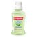 379042---enxaguante-bucal-plax-tea-fresh-colgate-250ml 379042---enxaguante-bucal-plax-tea-fresh-colgate-250ml