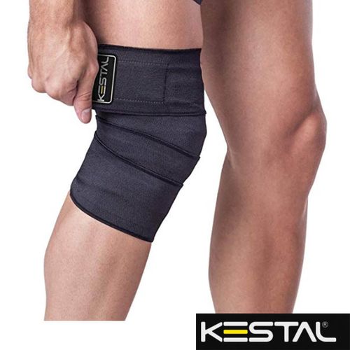 image-24733e786cb7499e918a7ce244c92979 image-24733e786cb7499e918a7ce244c92979