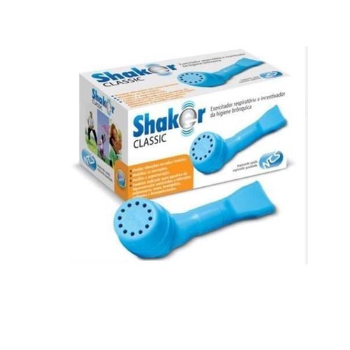 image-9f337427235943af826afbf8cbd856d2 image-9f337427235943af826afbf8cbd856d2