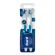 727911---escova-dental-oral-b-7-beneficios-compact-2-unidades