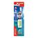 Kit Escova Dental Terapêutica Ortho Bitufo