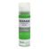 480380---espuma-barbear-granado-59ml