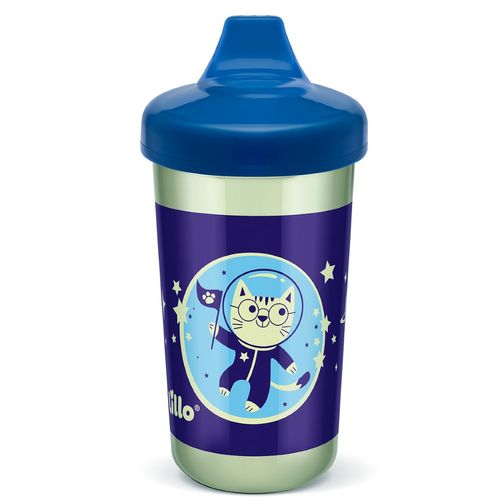 image-1048da9f513b4ae785c474d39682e125 image-1048da9f513b4ae785c474d39682e125