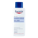 476722---eucerin-locao-hidratante-complete-repair-10-ureia-250ml