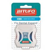 511587---fio-dental-bitufo-expand
