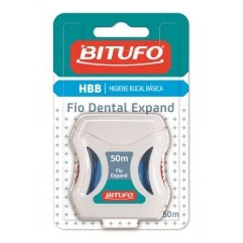 511587---fio-dental-bitufo-expand 511587---fio-dental-bitufo-expand
