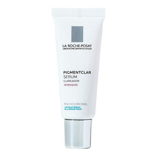 Sérum Clareador La Roche-Posay Pigmentclar 20Ml