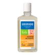 776319---Shampoo-Granado-Relaxante-Bebe-Extrato-Camomila-250ml-1