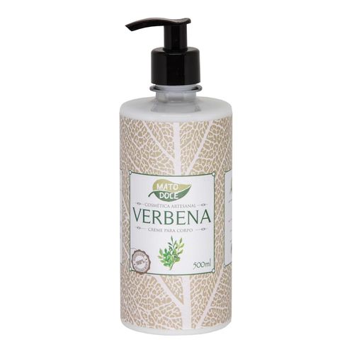 778346---Creme-Corporal-Mato-Doce-Verbana-500ml-1 778346---Creme-Corporal-Mato-Doce-Verbana-500ml-1