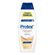 778710---Sabonete-Liquido-Protex-Nutri-Protect-Vitamina-E-Antibacteriano-650ml-1 778710---Sabonete-Liquido-Protex-Nutri-Protect-Vitamina-E-Antibacteriano-650ml-1