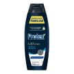 778737---Sabonete-Liquido-Protex-Men-3-em-1-Active-Sports-Antibacteriano-650ml-1