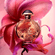 image-5932d30b2a75482ca4366e3a5f8bed99