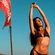 image-d91a1acf34a24db1863f66f7d6f85133