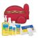 9028467---kit-acessorios-laco-caramel-vermelho-kit-granado-bebe-classic-for-baby-bags-e-granado