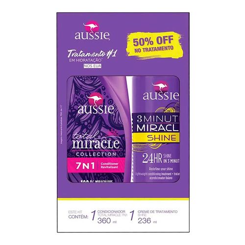 609749---kit-aussie-condicionador-7-em-1-360ml-creme-de-tratamento-shine-236ml 609749---kit-aussie-condicionador-7-em-1-360ml-creme-de-tratamento-shine-236ml