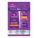 583910---kit-aussie-smooth-condicionador-400ml-gratis-creme-de-tratamento-3-minutos-milagrosos-236ml