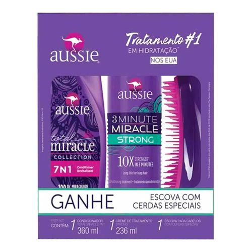 641316---kit-aussie-strong-condicionador-mascara-de-tratamento-gratis-escova-de-cabelo