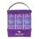 583286---kit-aussie-trio-moist-tratamento-capilar-3-minutos-milagrosos-236ml-3-unidades