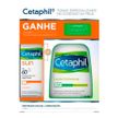 711764---kit-cetaphil-locao-hidratante-corporal-473ml-protetor-solar-facial-sun-fps60-com-cor-50ml