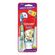 648540---kit-colgate-infantil-smiles-minions-escova-dental-2-unidades-creme-dental-100ml