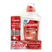 664120---kit-colgate-luminous-white-enxaguante-bucal-500ml-gratis-creme-dental-70g