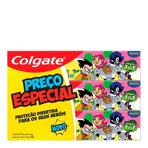 702366---kit-creme-dental-infantil-colgate-titans-60g-3-unidades