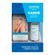684805---kit-creme-hidratante-corporal-isdin-ureadin-10-200ml-gel-isdin-bath