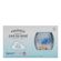 715808---kit-creme-para-assaduras-bepantol-baby-1-unidade-120g-1-unidade-30g-copo-de-transicao-nuk