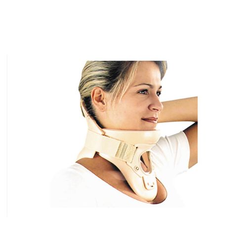 image-cb8d1340a619443b9c2e056b3301b670 image-cb8d1340a619443b9c2e056b3301b670