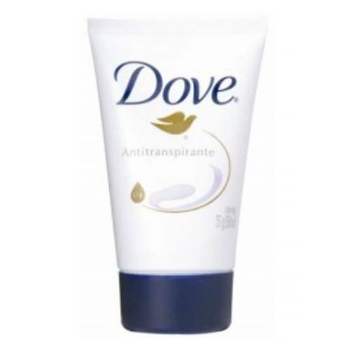 Desodorante Creme Dove Feminino 55g Desodorante Creme Dove Feminino 55g