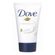 Desodorante Creme Dove Feminino 55g Desodorante Creme Dove Feminino 55g