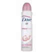 Desodorante Dove Aerosol Beauty Finish Feminino 100g