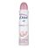 Desodorante Dove Aerosol Beauty Finish Feminino 100g Desodorante Dove Aerosol Beauty Finish Feminino 100g
