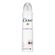 Desodorante Dove Aerosol Invisible Dry Feminino - 100g