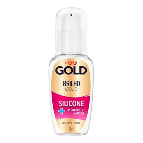 611476---Silicone-Reparador-de-Pontas-Niely-Gold-Silicone-Absoluto-42ml-1
