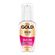 611476---Silicone-Reparador-de-Pontas-Niely-Gold-Silicone-Absoluto-42ml-1