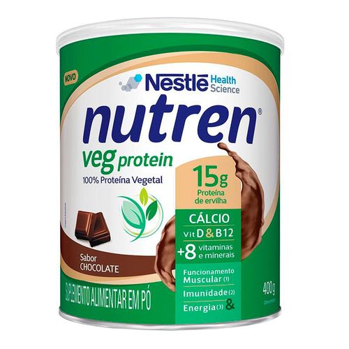 779610---Suplemento-Alimentar-Nutren-Veg-Protein-Lata-400g-1 779610---Suplemento-Alimentar-Nutren-Veg-Protein-Lata-400g-1