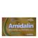 Amidalin Sabor Mel/ Limão Sandoz 20 Pastilhas Amidalin Sabor Mel/ Limão Sandoz 20 Pastilhas