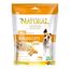 Biscoito para Cachorro Fórmula Natural Frango e Cereais Integrais - 200gr