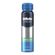 Desodorante Aerosol Gillette Ultimate Fresh Gillette 93g