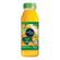 Suco Natural One Laranja Integral 300ml