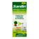 Sanilin Spray 30ml Sanilin Spray 30ml