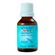 So-Soro Infantil 30ml
