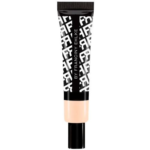 image-4fc7673e903140bc949b057e4f7e1281 image-4fc7673e903140bc949b057e4f7e1281