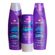 583901---kit-aussie-moist-shampoo-e-condicionador-400ml-creme-de-tratamento-3-minutos-milagrosos-236ml-caixa-exclusiva