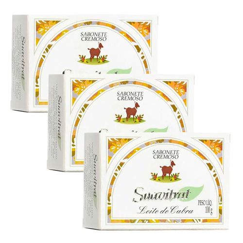 455130---kit-suavitrat-leite-de-cabra-sabonete-100g-c3-unidades 455130---kit-suavitrat-leite-de-cabra-sabonete-100g-c3-unidades