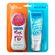 666947---kit-sundown-protetor-solar-praia-e-piscina-fps-70-120ml-protetor-todo-dia-fps-60-130ml