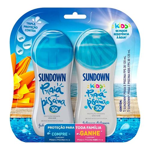 684678---kit-sundown-protetor-solar-praia-e-piscina-fps30-120ml-kids-fps30-120ml 684678---kit-sundown-protetor-solar-praia-e-piscina-fps30-120ml-kids-fps30-120ml
